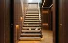 APARTAMENT PREMIUM 2 CAMERE FLOREASCA - 8