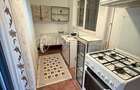 Apartament 2 camere 48mp, Tatarasi, CT, fara risc - 6