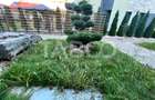 Vila exclusivista de vanzare pe Calea Dumbravii din Sibiu - 10