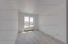 Apartament 4 cam, Auchan - Iuliu Maniu, Envogue Residence - Finalizat! - 11