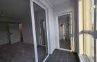 Apartament 2 camere - Etaj 1, balcon închis - Str. Soarelui, Păcurari - 8