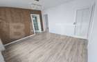 Apartament 3 camere, 56.50 mp, zona Podu Ros - 3