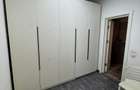 Vila 3 apartamente / 9 camere  Piata Unriii - Parcul Carol IM603 - 13