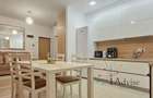Apartament deosebit de vânzare în Poiana Brașov – locație premium - 8