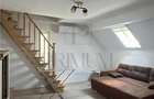 Apartament 3 camere deosebit mobilat modern la vila - Bogdanestilor - 5