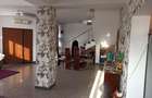 Vila 6 camere tip duplex, Soseaua Oltenitei Lidl - 2