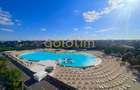 FIRST RENT/ART CITY/PARCARE/TERASA GENEROASA/ PRIVELISTE LAGUNA ALBASTRA - 1
