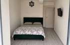 Apartament 2 camere Tomis Plus-Complex Maurer/Centrală proprie/AC/CTBus - 1