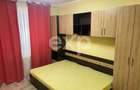 Apartament cu 3 camere| 56 mp | Pet friendly | FSEGA