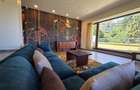 Apartament 3 camere cu priveliste superba in Bellevue Residence - 1