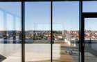 Penthouse pe 2 nivele- Comision 0% - 4