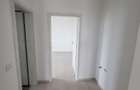 Nou.Finisat la Cheie. Disponibil Imediat. zona Girocului - 5