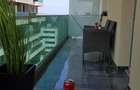 2 camere Statiunea Mamaia zona hotel Vega 105000 euro