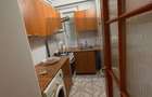 Garsoniera Soseaua Berceni / Soseaua Oltenitei / Piata Berceni - 4