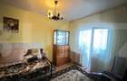 Apartament spațios, 78 mp, decomandat, etaj 1 – cu parcare concesionata Botosan - 4