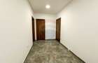 Inchiriere | Spatiu premium pentru birouri | 253 mp | Zona centrala - 7