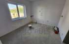 Duplex despartit prin Garaj. Dumbravita - 7