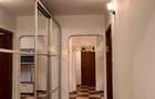 3 Camere de inchiriat | Tineretului | Metrou | DogFriendly - 9