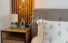 Apartament de lux de vanzare in Talmaciu