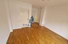 3 Camere,128 Mp, Parcare Subterana,Boxa,Scoala Americana – Ibiza Soul - 5