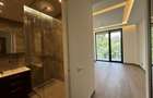 Penthouse Spatios si Rafinat pe Bulevardul Kiseleff - 9