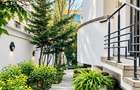 Apartament spațios | Rahmaninov – Floreasca | 3 dormitoare | 173,86 mp
