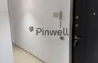 Inchiriere apartament 4 camere in zona Titan, sector 3. - 2