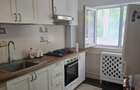 Apartament 2 camere Ultracentral Piata Romana - 1