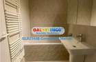 Apartament 2 camere, Aviatiei, Aurel Vlaicu - 2