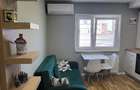 PROPRIETAR | Apartament 1 cameră decomandat, Str. Năsăud - La cheie - 3