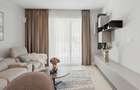 Apartament 2 camere decomandat  Militari West Avenue - 1