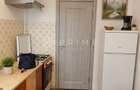 Apartament 2 camere de vânzare – Târgu Mureș, Str. Rodniciei - 6
