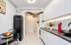 Apartament modern situat in zona ultra-centrala - 5
