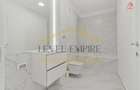 Inchiriere Apartament 2 Camere Gorjului Moinesti Iuliu Maniu Timisoara + Parcare - 5
