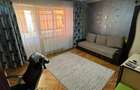 Apartament 2 decomnadate Micro19 et6/10 ,centrala ,Mobilat si Utilat - 1
