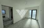 Casa noua duplex 4 camere, teren 475 mp de vanzare in Selimbar Sibiu - 8