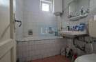 Apartament 2 camere, et.2 cu garaj si boxa - 5