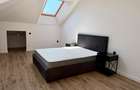 Prima inchiriere! Apartament 2 camere, parcare, lift, AC, zona EROILOR - 7