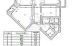 Spatiu de birouri de inchiriat in zona *Natiunile Unite* - 13