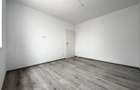 Apartament 3 camere, 70 mp, constructie noua, etaj 2 -  Giroc - 7