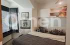 Apartament cu 2 camere de vânzare | Zonă Centrală | - 5