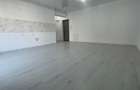 Studio,bloc finalizat cu mutare imediata, Theodor Pallady - Metrou Nicolae Teclu - 7