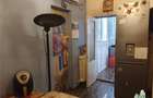 Spatiu extins central Liceul Mircea si Mare Constanta - 16