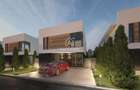Casă 5 camere în complex privat Bragadiru | Curte și 2 parcări - 5