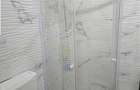 Inchiriere apartament 2 camere Lux Ultracentral-Universitate-Romana - 16
