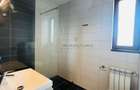Apartament 2 camere, +parcare subterana - 23