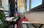 Apartament de vânzare – Bld General Dăscălescu. - 13