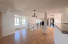 Apartament 4 camere, deosebit – mansardă spațioasa - 10