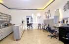 SPAȚIU COMERCIAL DE ÎNCHIRIAT| ULTRACENTRAL SIBIU | STRADA MITROPOLIEI - 6