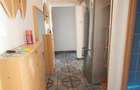 Alexandru cel Bun - Apartament 3 camere ideal pentru familie - 5